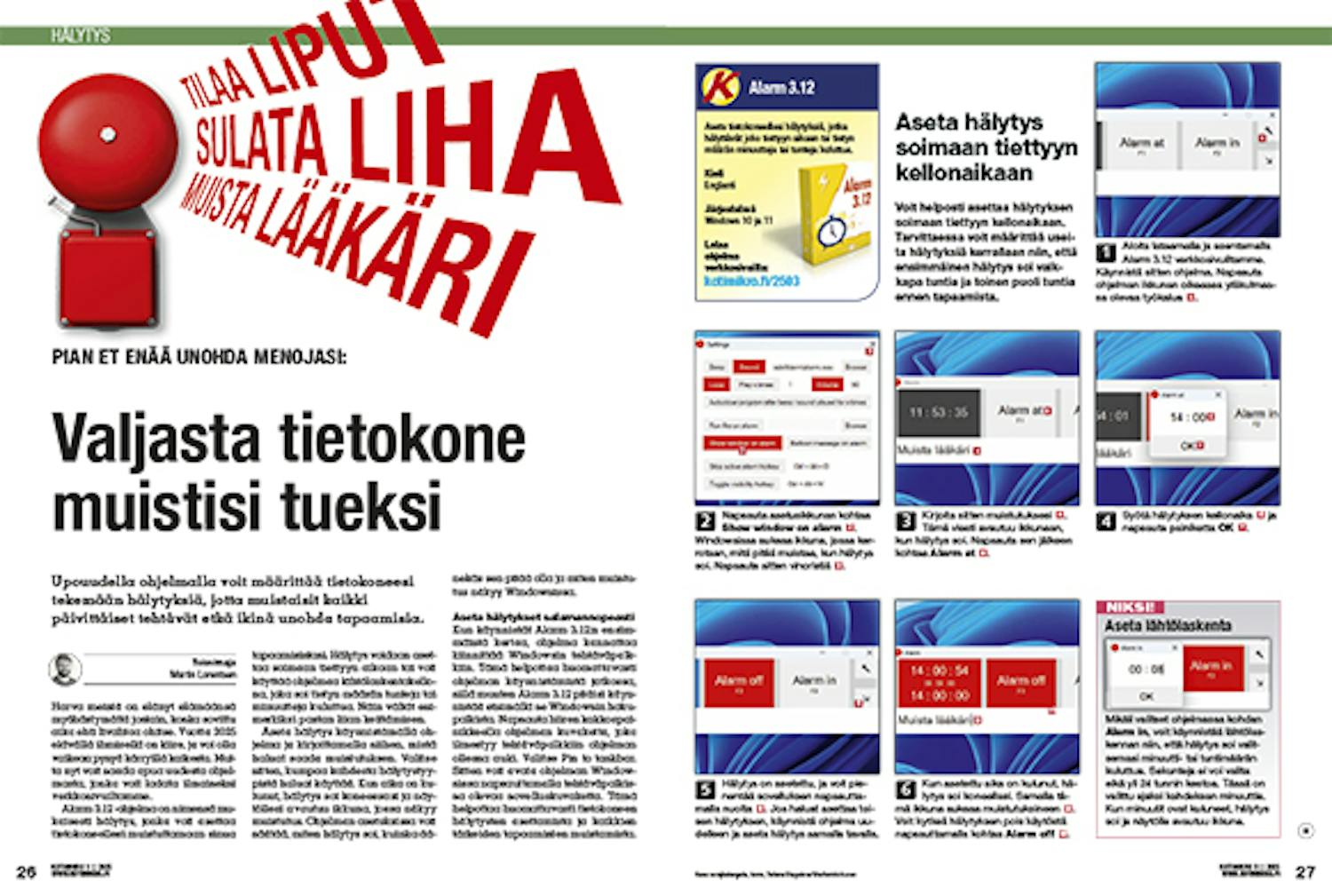 BPDK#DKKOM#2503#FIKOM#1#New Page.25#1#cci